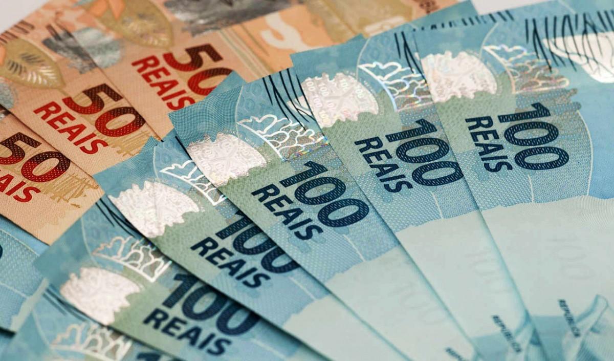 É necessário que o casal alinhe da melhor maneira possível as expectativas e objetivos em relação ao dinheiro de ambos (Divulgação)