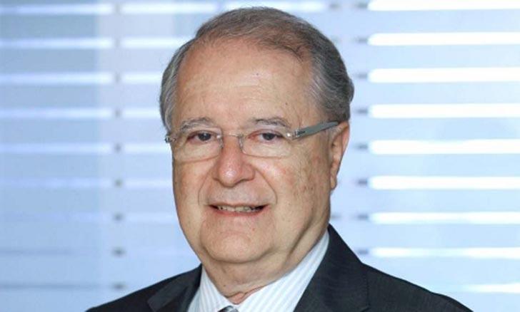 Sérgio Amaral disse que o distanciamento dos Estados Unidos de acordos regionais tradicionais como o Nafta, com Canadá e México, também pode trazer resultados positivos para o Brasil (Divulgação)