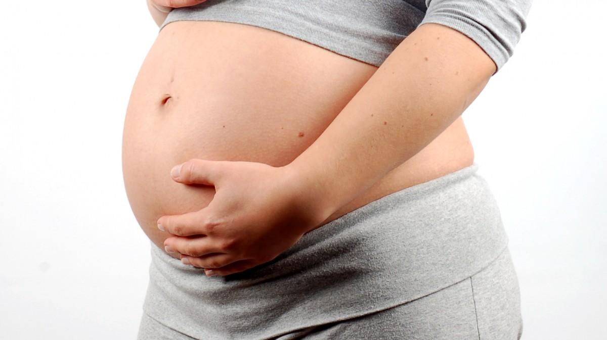  O último ato é o Decreto que concede indulto especial às mulheres presas por ocasião do Dia das Mães (Divulgação)