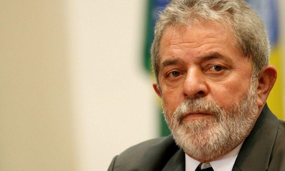 Al&eacute;m do dinheiro, Moro confiscou de Lula tr&ecirc;s apartamentos e um terreno (Divulga&ccedil;&atilde;o)