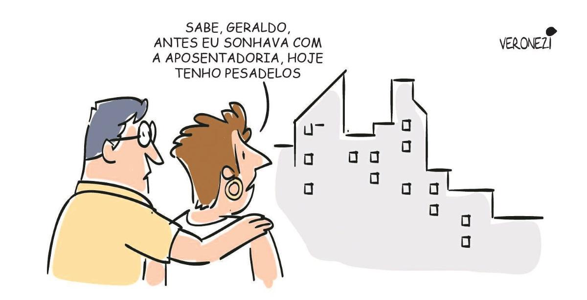    (Veronezi)