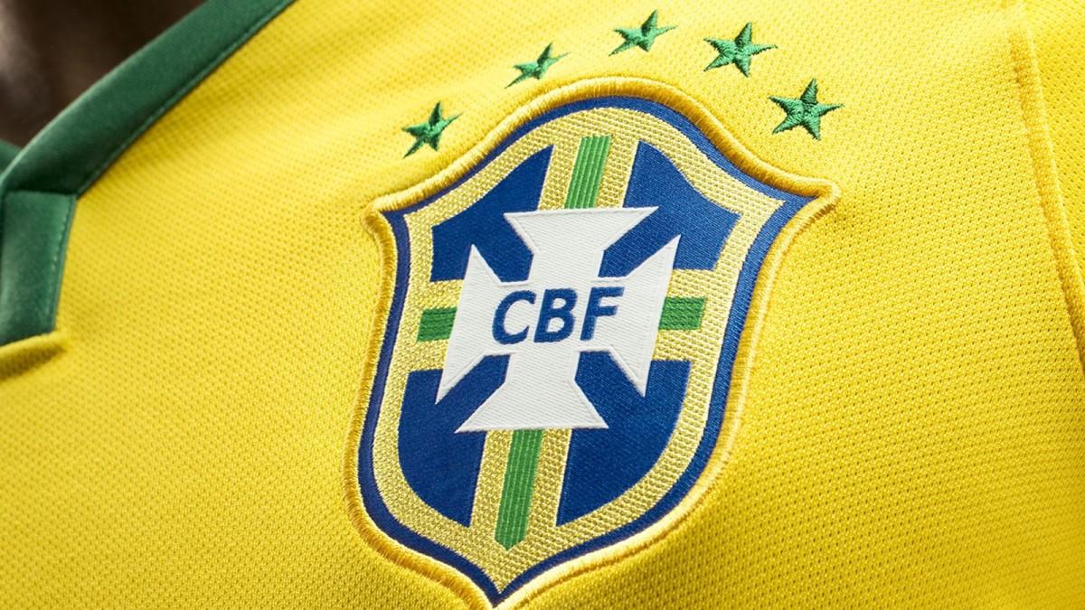 Adotando uma postura dura contra gritos homofóbicos, a Fifa já multou as seleções sul-americanas em 13 ocasiões (Divulgação)