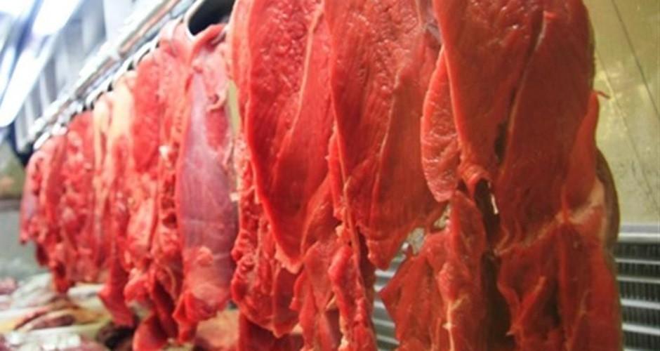 Foram analisados os aspectos físico-químicos dos alimentos, levando em consideração a legislação para cada tipo de produto (Divulgação)
