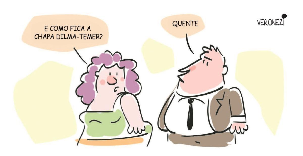    (Veronezi)