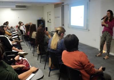 O SindiVarejista realiza no dia 29 de março, das 8h30 às 11h30, o evento "Leis Trabalhistas Aplicadas à Mulher", com a participação de juízas do trabalho e empreendedoras. (Divulgação)