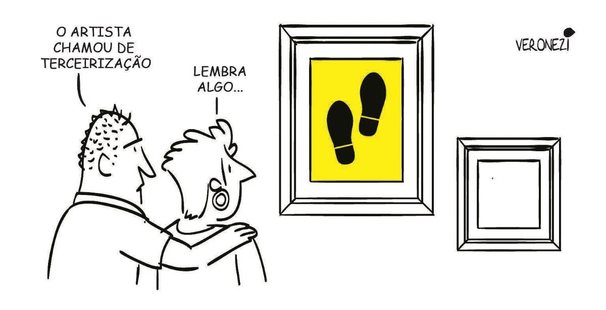    (Veronezi)