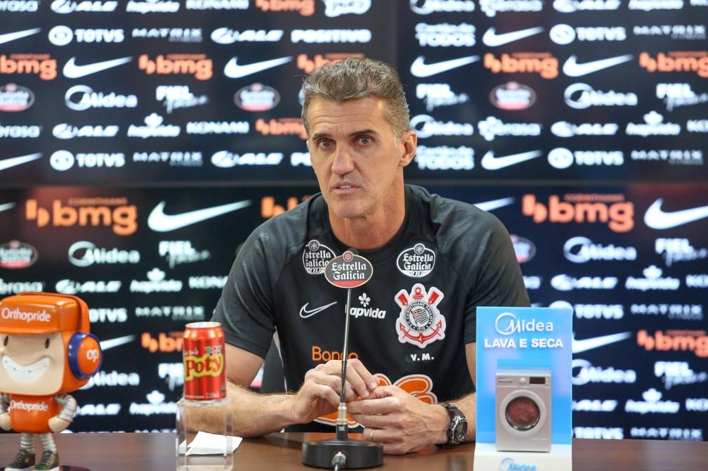   (Rodrigo Coca/Agência Corinthians)