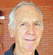 Oswaldo Reale, pedagogo, Campinas (DIVULGAÇÃO)