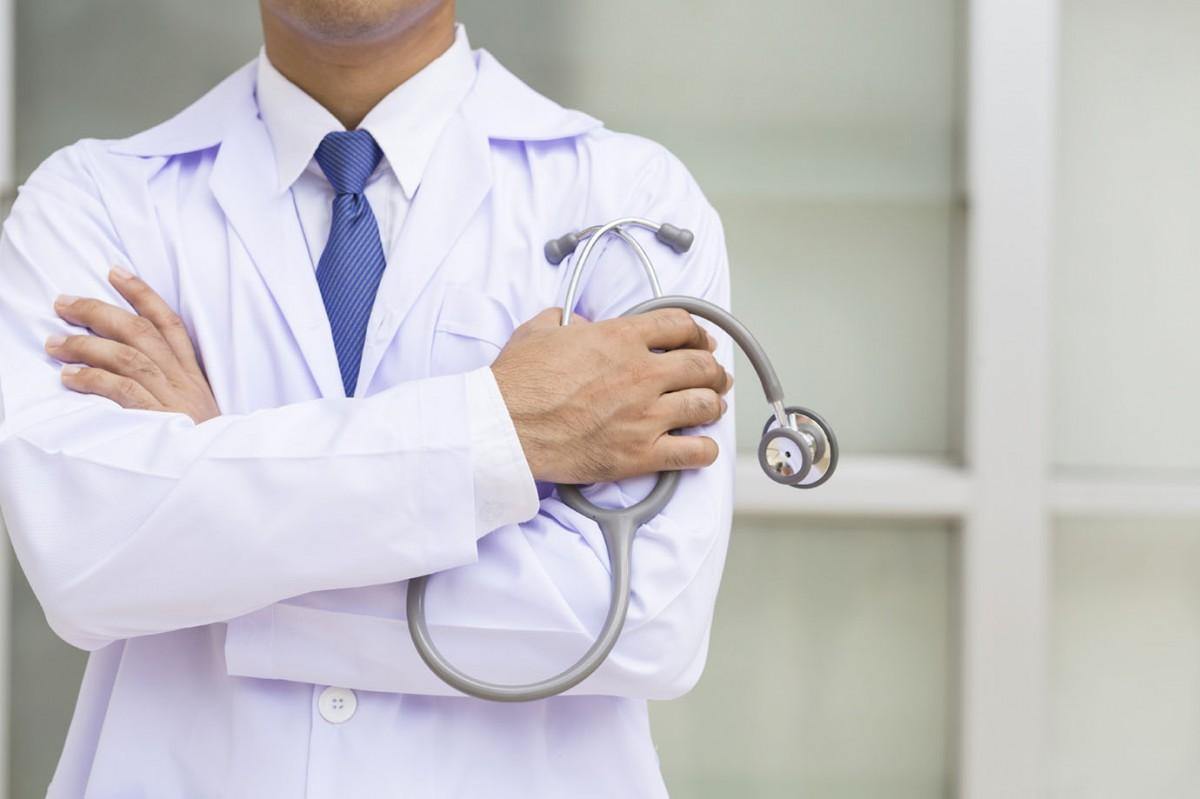Segundo o governo cubano, o cancelamento do envio se deu pelo aumento de ações judiciais impetradas por médicos cubanos vinculados ao programa (Divulgação)