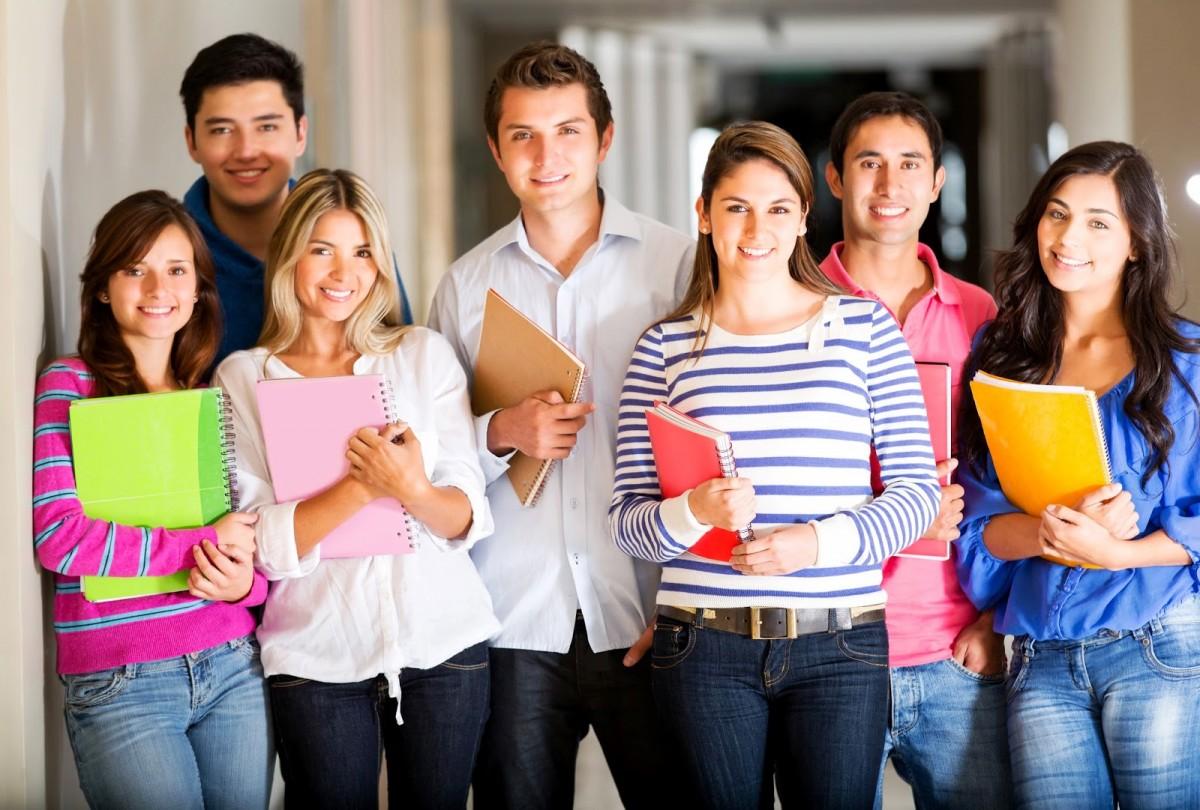 Uma hipótese aventada é a da liberação do depósito compulsório dos bancos para a finalidade de empréstimos a estudantes (Divulgação)