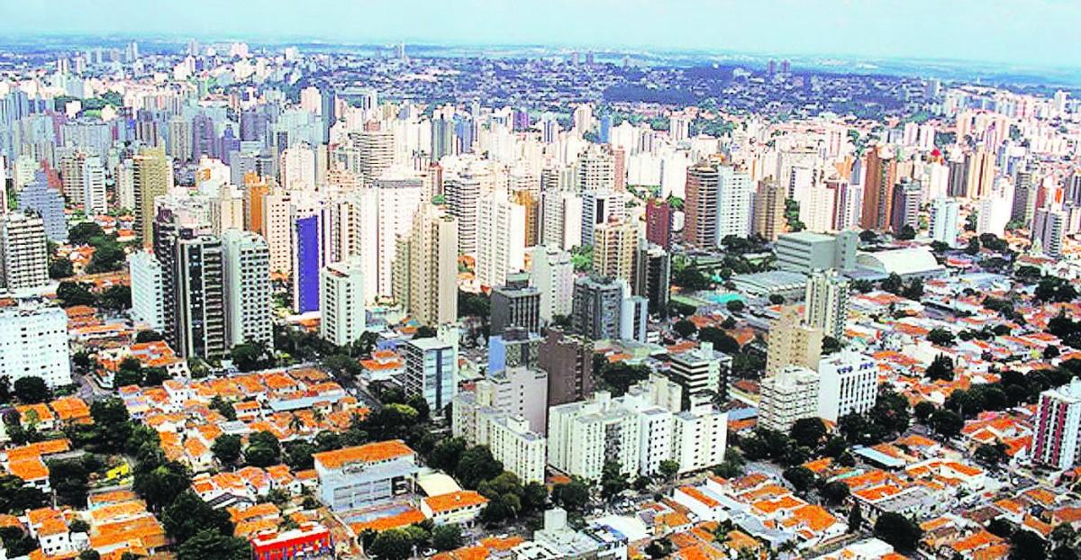 A crise econômica continuará impactando as receitas da cidade em 2017: previsão da Administração é de déficit primário de R$ 229,3 milhões (Cedoc/RAC)