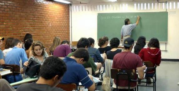 A inscri&ccedil;&atilde;o &eacute; gratuita e feita exclusivamente pela internet, na p&aacute;gina do FiesSele&ccedil;&atilde;o (Ag&ecirc;ncia Brasil)