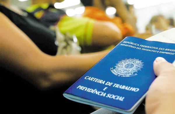 De janeiro a julho deste ano, o INSS concedeu 724.324 aposentadorias, de acordo com dados dispon&iacute;veis no site do Minist&eacute;rio da Previd&ecirc;ncia (  Cedoc/RAC)
