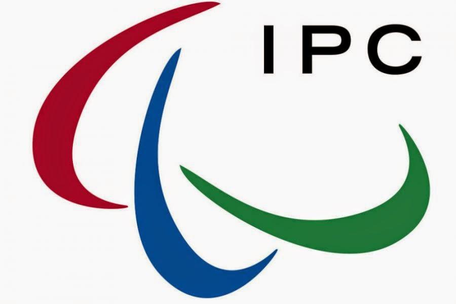 Ao anunciar a decisão, o presidente do IPC, Philip Craven, ressaltou a unanimidade da decisão do conselho (Divulgação)