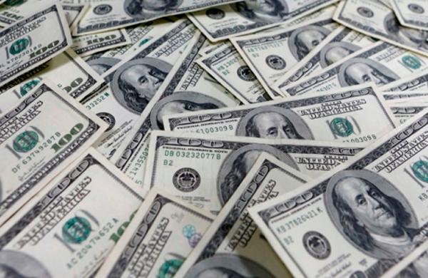 No mercado de a&ccedil;&otilde;es, o dia foi de estabilidade. O &iacute;ndice Ibovespa, da Bolsa de Valores de S&atilde;o Paulo, fechou com valoriza&ccedil;&atilde;o de 0,06%, aos 61,7 mil pontos ( Divulga&ccedil;&atilde;o)
