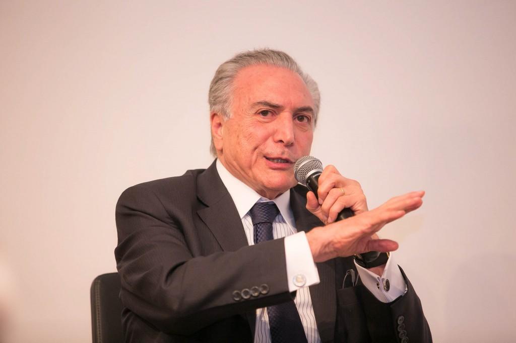 A maioria dos membros da Comiss&atilde;o de Constitui&ccedil;&atilde;o e Justi&ccedil;a (CCJ) da C&acirc;mara omite posicionamento diante de um pedido de abertura de uma a&ccedil;&atilde;o penal no Supremo Tribunal Federal (STF) (Romerio Cunha)