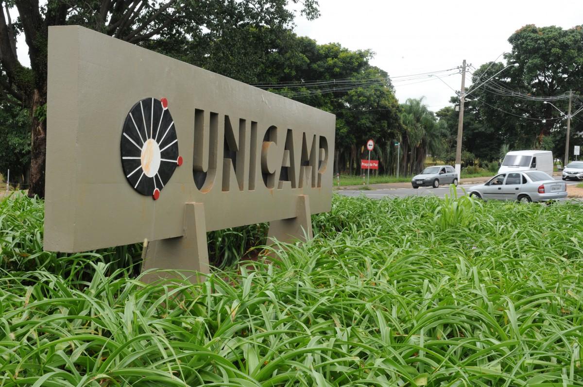 Unicamp recebe inscri&ccedil;&otilde;es para o vestibular ind&iacute;gena (Cedoc/RAC)