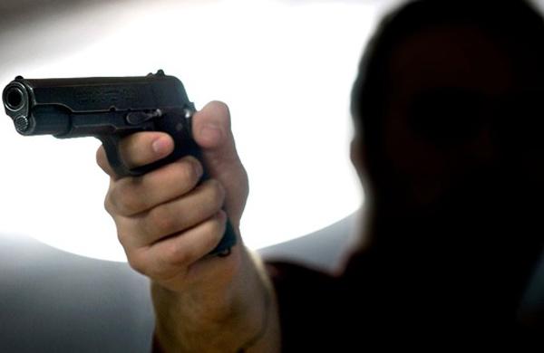 A maioria dos grupos foi criada nos &uacute;ltimos dois anos e os integrantes se identificam como ca&ccedil;adores, atiradores e colecionadores de armas (Divulga&ccedil;&atilde;o)
