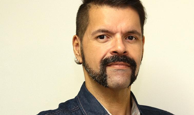 Eduardo Gregori (Cedoc/RAC)