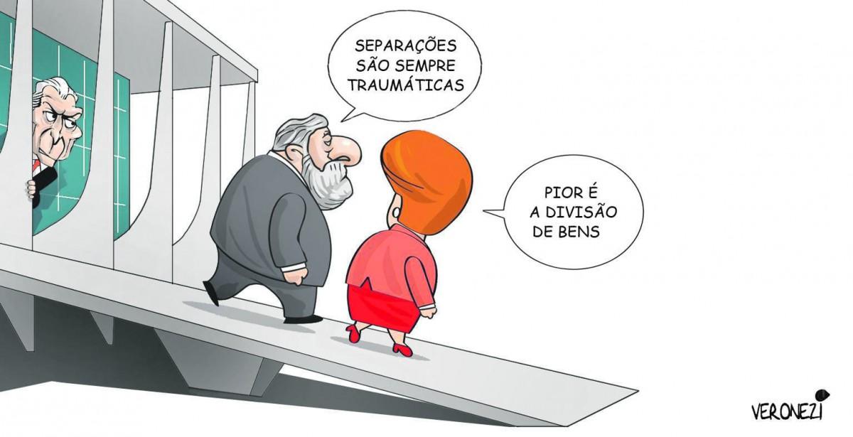   (Varonezi)