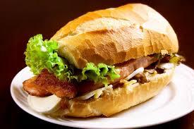 Na justificativa do projeto de lei, o deputado conta a história do lanche, inventado dentro do Ponto Chic, fundado em 22 de março de 1922. (Divulgação/FS)