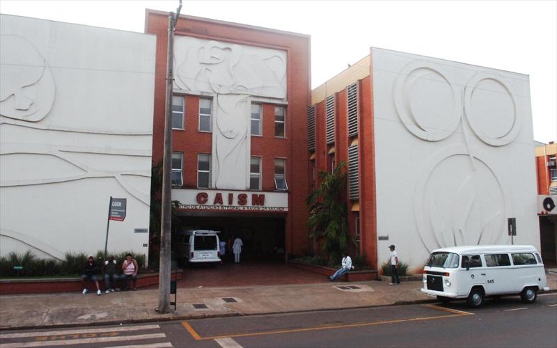O Centro de Atenção Integral à Saúde da Mulher (Caism), da Unicamp, vai buscar agora a regulamentação da técnica para continuar pesquisas (Cedoc/RAC)