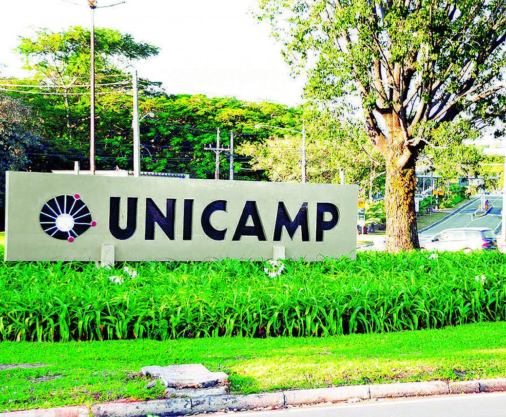 "Filhos da Unicamp": depois de formados, muitos seguiram pelo empreendedorismo e contabilizam ganhos (Divulgação)