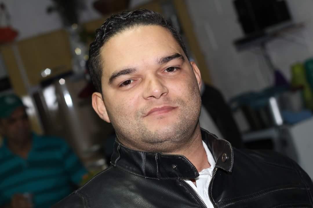 Qualquer informação entrar em contato (19) 99118-1544 ou 3231-2640. (Divulgação)