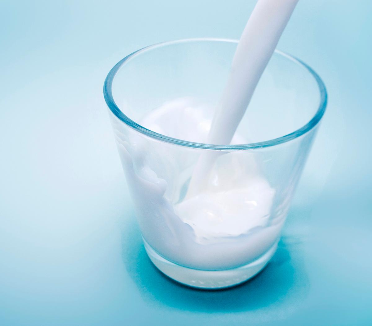 O texto original tinha origem na Comiss&atilde;o de Assuntos Sociais (CAS) do Senado, onde tramitou em car&aacute;ter terminativo, em 2014, e contemplava apenas a lactose (Reprodu&ccedil;&atilde;o)