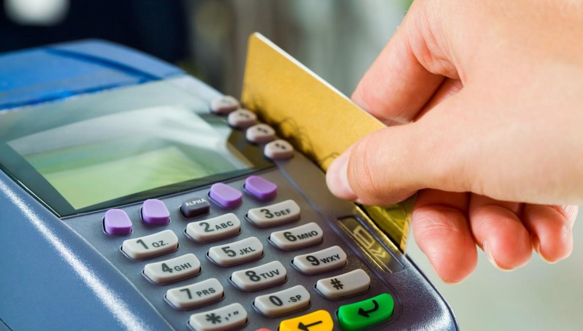 Demanda por crédito cai 3,3% em outubro. (Divulgação)