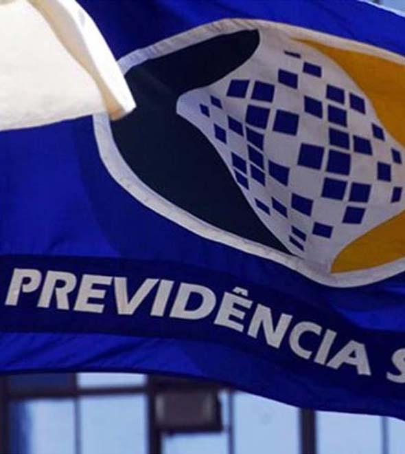 'Nova Previdência' afetaria 35% dos trabalhadores (Divulgação)