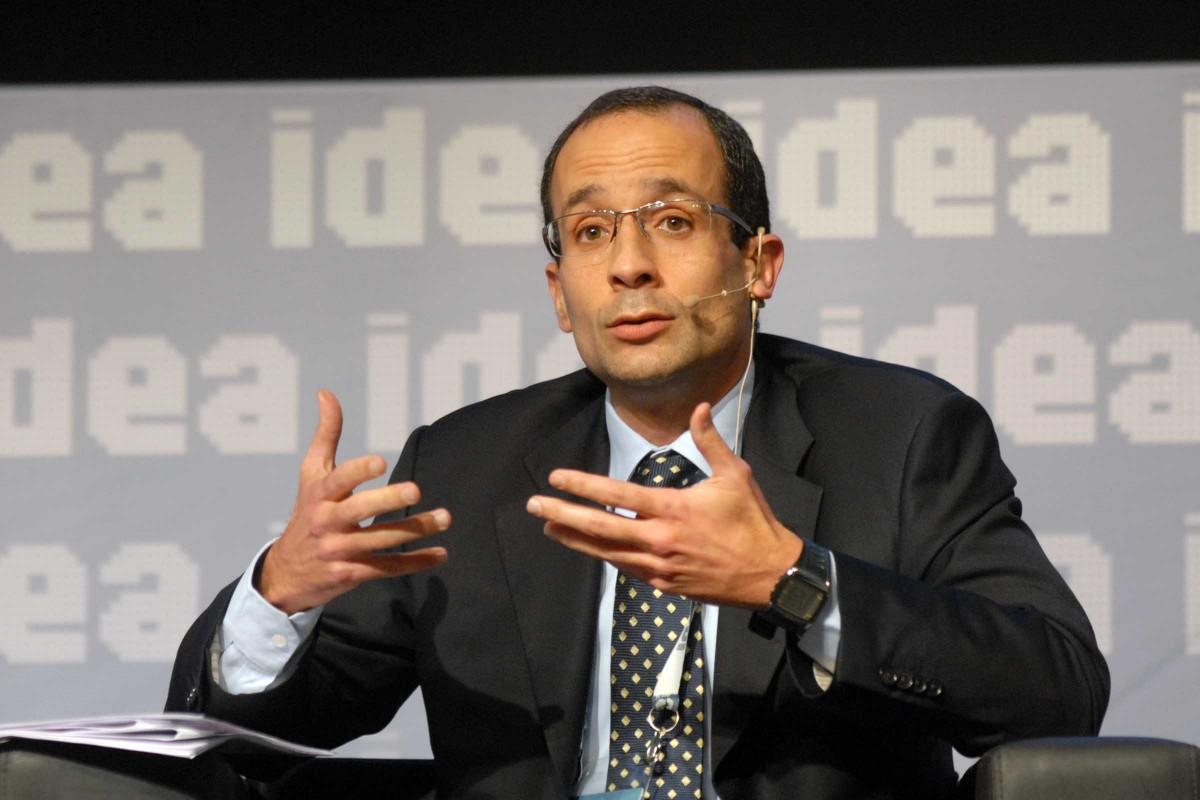 Numa das decisões, do dia 19 de janeiro, a Justiça indica que as investigações no Brasil sobre a Odebrecht estavam sendo confirmadas pela apuração que ocorria em Berna (Reprodução)