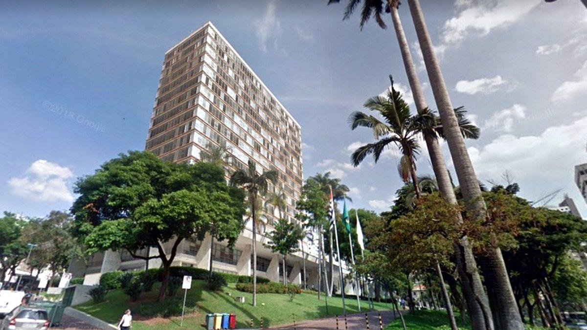 Prefeitura convoca 46 profissionais para Sa&uacute;de (Cedoc/RAC)