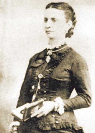 mulheres (Divulgação)