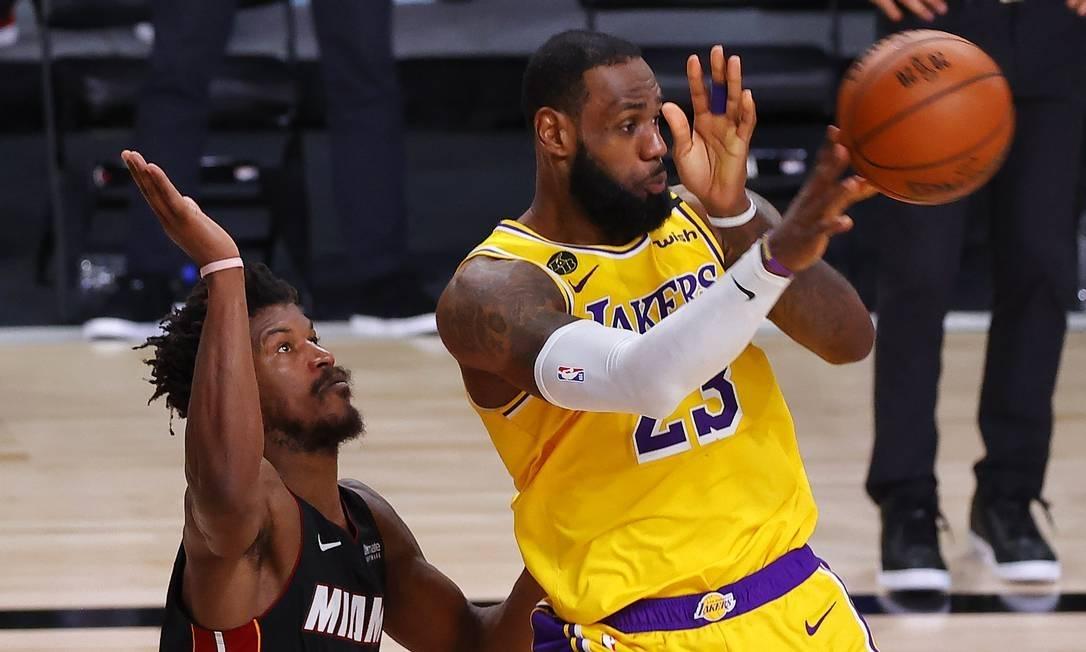(Kevin C. Cox/AFP)