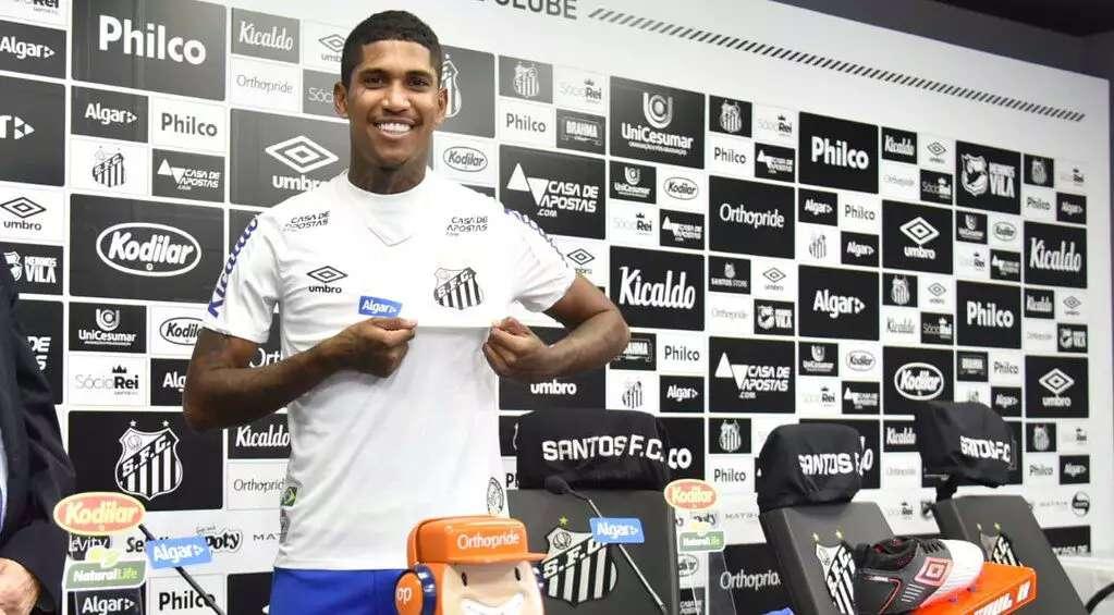    (Divulgação)