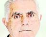 Pedro Tauil Filho, administrador, Campinas (Divulgação)