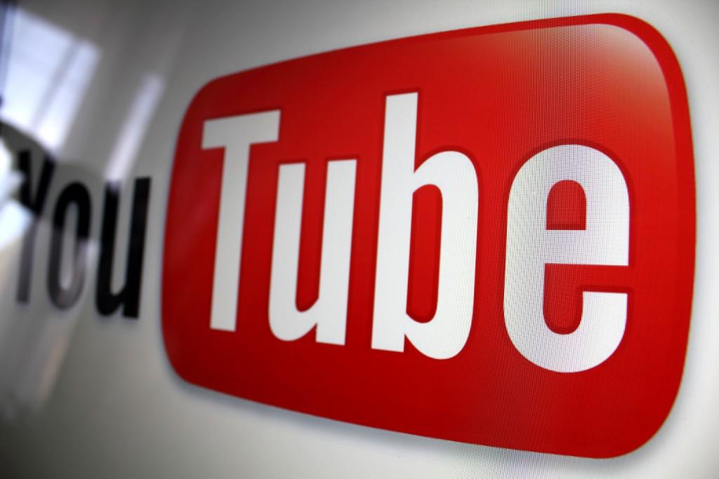 A assinatura será de 9,99 dólares mensais a partir do dia 28 de outubro (Divulgação)