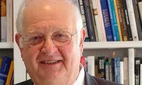 Angus Deaton ganhou o Nobel de Economia por seus estudos sobre pobreza e consumo (Divulgação)