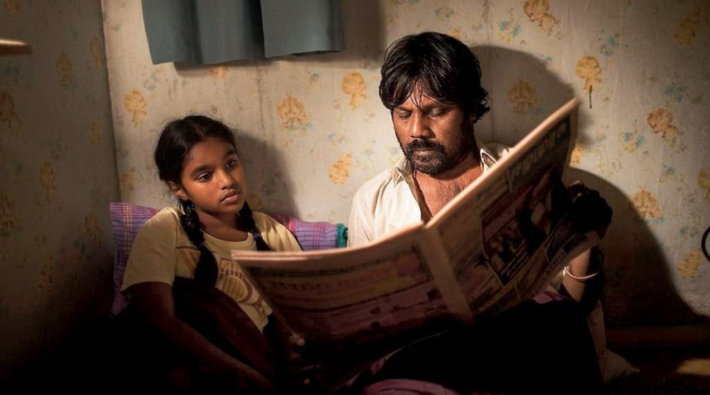 Longa 'Dheepan', vencedor de Cannes, também integra a programação (DIVULGAÇÃO)