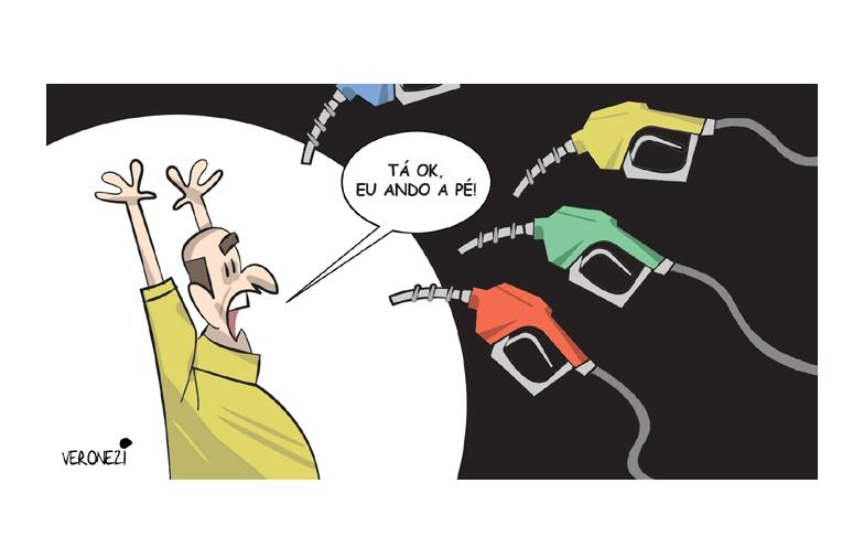 Capa (Veronezi)