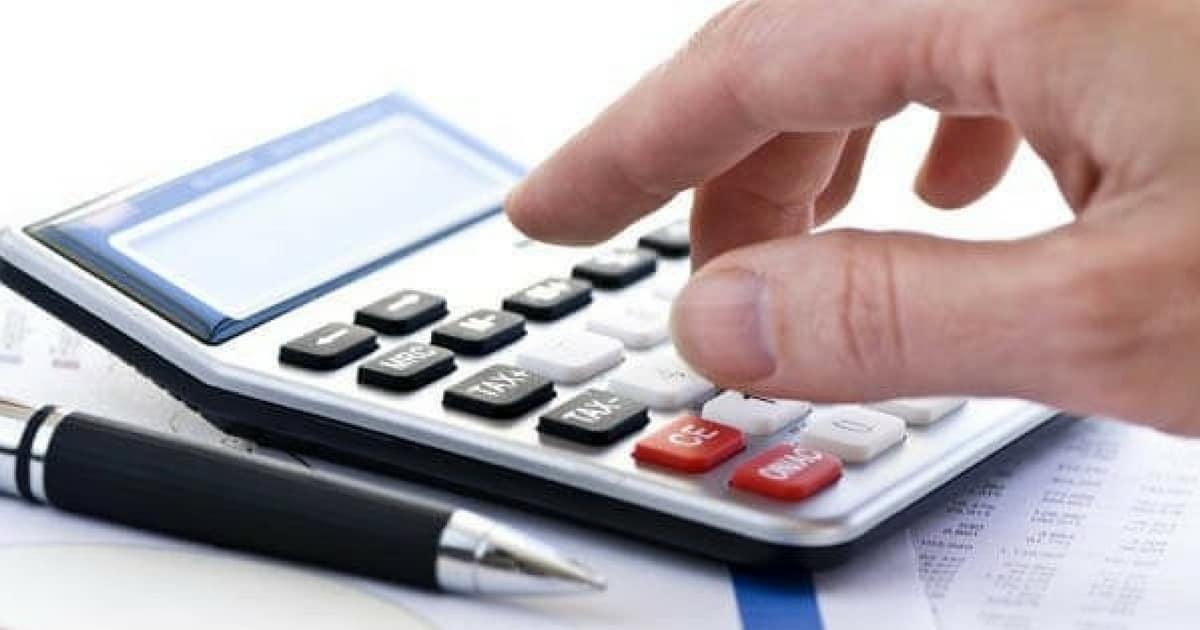 Os preços dos produtos agropecuários subiram 1,37% no atacado na segunda prévia de agosto ( )