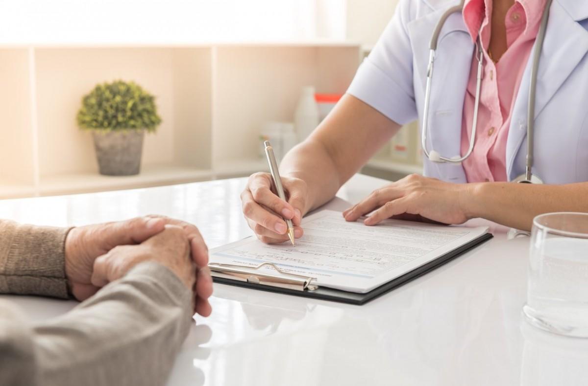 Homem será encaminhado a um hospital psiquiátrico (Divulgação)