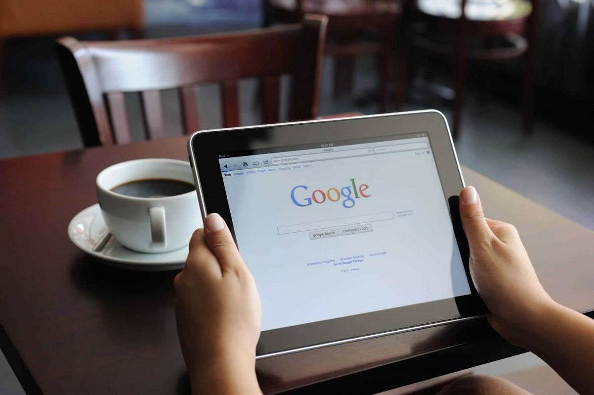 40% fazem autodiagnóstico médico pela internet (Divulgação)