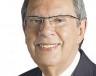 Jorge Alves de Lima, historiador, escritor, é presidente da Academia Campinense de Letras (DIVULGAÇÃO)