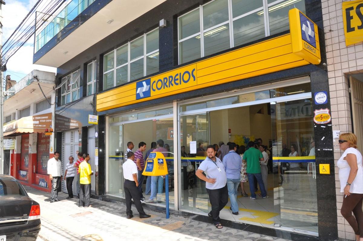 Nos casos de danos morais ou materiais pela falta da prestação do serviço, cabe também a indenização por meio da Justiça. (Divulgação)