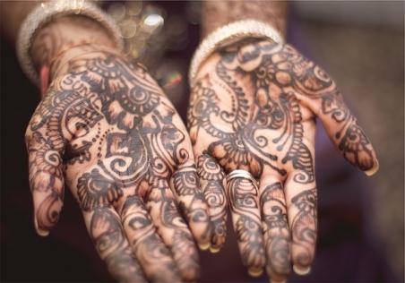 RETATUANDO (Marcelo Sguassábia)
