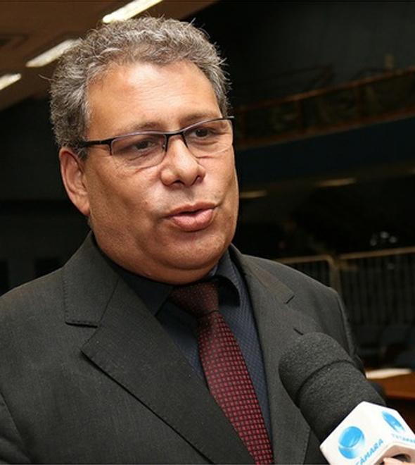 Vereador propõe lei para café da manhã diferenciado (Divulgação)