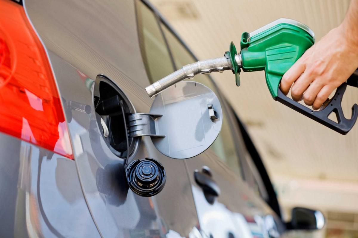 Com o novo modelo, a Petrobras espera acompanhar as condições do mercado e enfrentar a concorrência de importadores. (Divulgação)