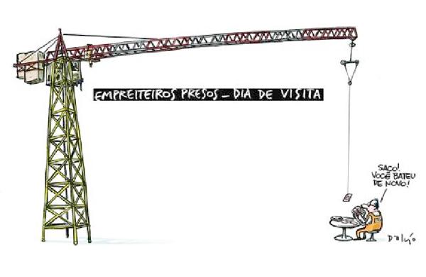   ( Dalcio Machado)